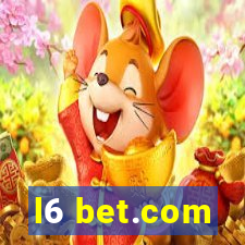 l6 bet.com